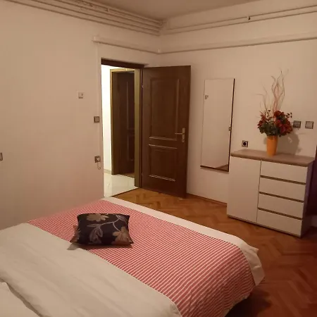 Oliva * Supetarska Draga